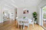 https://images.listonce.com.au/custom/160x/listings/4-adams-street-murrumbeena-vic-3163/227/01718227_img_03.jpg?2qA9sH33V08