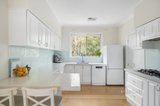 https://images.listonce.com.au/custom/160x/listings/4-adams-street-murrumbeena-vic-3163/227/01718227_img_04.jpg?b1HAr0yfT1U