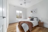 https://images.listonce.com.au/custom/160x/listings/4-adams-street-murrumbeena-vic-3163/227/01718227_img_06.jpg?apr-ZMaPTqs