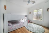 https://images.listonce.com.au/custom/160x/listings/4-adams-street-murrumbeena-vic-3163/227/01718227_img_08.jpg?Gj9VOygREnY
