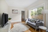https://images.listonce.com.au/custom/160x/listings/4-adams-street-murrumbeena-vic-3163/227/01718227_img_09.jpg?jE75E1uNyZ4