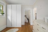 https://images.listonce.com.au/custom/160x/listings/4-adams-street-murrumbeena-vic-3163/227/01718227_img_10.jpg?27dJ6TlLd4g