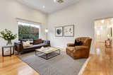 https://images.listonce.com.au/custom/160x/listings/4-addison-street-moonee-ponds-vic-3039/971/00399971_img_03.jpg?ywmOFutGZtw