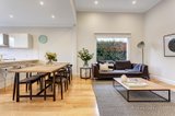 https://images.listonce.com.au/custom/160x/listings/4-addison-street-moonee-ponds-vic-3039/971/00399971_img_04.jpg?naby-UZ7dFs