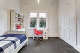 https://images.listonce.com.au/custom/160x/listings/4-addison-street-moonee-ponds-vic-3039/971/00399971_img_08.jpg?U4iZzOWFsCI