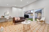 https://images.listonce.com.au/custom/160x/listings/4-addison-street-moonee-ponds-vic-3039/971/00399971_img_10.jpg?pX395eIh2v8