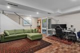 https://images.listonce.com.au/custom/160x/listings/4-adecroft-court-eltham-vic-3095/665/01134665_img_08.jpg?LzNGuMDaNwM