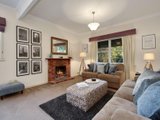 https://images.listonce.com.au/custom/160x/listings/4-ainslie-park-avenue-croydon-vic-3136/874/00620874_img_02.jpg?6LaFLfago8o