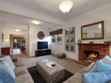 https://images.listonce.com.au/custom/160x/listings/4-ainslie-park-avenue-croydon-vic-3136/874/00620874_img_03.jpg?ISV0niq3khA