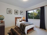 https://images.listonce.com.au/custom/160x/listings/4-ainslie-park-avenue-croydon-vic-3136/874/00620874_img_08.jpg?o_RQdFKnqhY