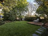 https://images.listonce.com.au/custom/160x/listings/4-ainslie-park-avenue-croydon-vic-3136/874/00620874_img_12.jpg?A6L2DthKcaM