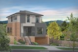 https://images.listonce.com.au/custom/160x/listings/4-aintree-street-mooroolbark-vic-3138/220/01520220_img_01.jpg?DyYArMnuxbc