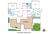 https://images.listonce.com.au/custom/160x/listings/4-ajax-drive-wheelers-hill-vic-3150/248/01678248_floorplan_01.gif?FWuh8ddF-OA