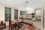 https://images.listonce.com.au/custom/160x/listings/4-ajax-drive-wheelers-hill-vic-3150/874/01705874_img_03.jpg?MX0ZQo84zs4