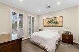 https://images.listonce.com.au/custom/160x/listings/4-ajax-drive-wheelers-hill-vic-3150/874/01705874_img_05.jpg?ll-uUT1oHx0