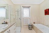 https://images.listonce.com.au/custom/160x/listings/4-ajax-drive-wheelers-hill-vic-3150/874/01705874_img_06.jpg?DbF0Mhe7NDc