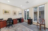 https://images.listonce.com.au/custom/160x/listings/4-ajax-drive-wheelers-hill-vic-3150/874/01705874_img_08.jpg?GeG5BHiYqAo