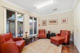 https://images.listonce.com.au/custom/160x/listings/4-ajax-drive-wheelers-hill-vic-3150/874/01705874_img_09.jpg?6NdAzgXbbZo