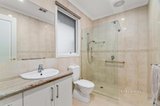https://images.listonce.com.au/custom/160x/listings/4-ajax-drive-wheelers-hill-vic-3150/874/01705874_img_10.jpg?mRKfCL0BbaI