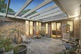 https://images.listonce.com.au/custom/160x/listings/4-ajax-drive-wheelers-hill-vic-3150/874/01705874_img_12.jpg?TPzwK-a9SA0