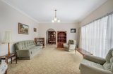 https://images.listonce.com.au/custom/160x/listings/4-albert-street-mount-waverley-vic-3149/258/01330258_img_02.jpg?fhdTzfPA9Ac