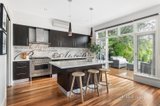 https://images.listonce.com.au/custom/160x/listings/4-albert-street-surrey-hills-vic-3127/790/01261790_img_06.jpg?XKU4YRr9cyw