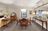 https://images.listonce.com.au/custom/160x/listings/4-albion-street-south-yarra-vic-3141/269/00326269_img_06.jpg?0_34kovQP0s