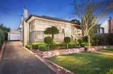 https://images.listonce.com.au/custom/160x/listings/4-alexander-street-montmorency-vic-3094/079/00847079_img_01.jpg?K1BMQJSGkbA