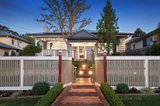 https://images.listonce.com.au/custom/160x/listings/4-alexander-street-montmorency-vic-3094/079/00847079_img_02.jpg?2xZuG028Edo