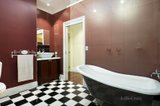 https://images.listonce.com.au/custom/160x/listings/4-alexander-street-montmorency-vic-3094/079/00847079_img_11.jpg?0L2t1Oshscc