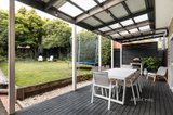 https://images.listonce.com.au/custom/160x/listings/4-alexander-street-montmorency-vic-3094/944/01302944_img_11.jpg?zo-uDgwTqTs