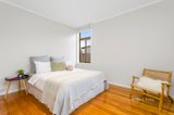 https://images.listonce.com.au/custom/160x/listings/4-alexandra-street-pascoe-vale-vic-3044/447/01108447_img_05.jpg?1XZrePAxGb4