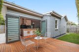 https://images.listonce.com.au/custom/160x/listings/4-alfred-street-east-geelong-vic-3219/317/01610317_img_05.jpg?kUMqYXPY0Jw