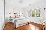 https://images.listonce.com.au/custom/160x/listings/4-alfred-street-east-geelong-vic-3219/317/01610317_img_08.jpg?_jMivCcvdiM