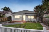 https://images.listonce.com.au/custom/160x/listings/4-alison-street-mckinnon-vic-3204/025/01197025_img_01.jpg?KNjaNZ_QWO0