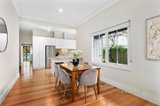 https://images.listonce.com.au/custom/160x/listings/4-alison-street-mckinnon-vic-3204/025/01197025_img_08.jpg?-1COXitspPc