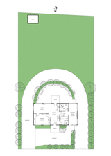 https://images.listonce.com.au/custom/160x/listings/4-alison-street-portarlington-vic-3223/140/01978140_floorplan_01.gif?mDNfjRoVuls