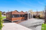 https://images.listonce.com.au/custom/160x/listings/4-alison-street-portarlington-vic-3223/140/01978140_img_02.jpg?N5EiQ1cvC5U