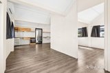 https://images.listonce.com.au/custom/160x/listings/4-alison-street-portarlington-vic-3223/140/01978140_img_04.jpg?t_CQoU5EBtk
