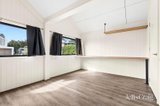 https://images.listonce.com.au/custom/160x/listings/4-alison-street-portarlington-vic-3223/140/01978140_img_05.jpg?V0kVyajs2R0