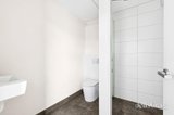 https://images.listonce.com.au/custom/160x/listings/4-alison-street-portarlington-vic-3223/140/01978140_img_06.jpg?RBHU9wmm6w8