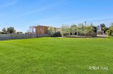 https://images.listonce.com.au/custom/160x/listings/4-alison-street-portarlington-vic-3223/140/01978140_img_07.jpg?gaHJpDUxdKE