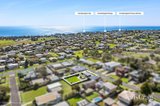https://images.listonce.com.au/custom/160x/listings/4-alison-street-portarlington-vic-3223/140/01978140_img_08.jpg?YwdHnWWMBkM