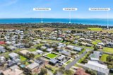 https://images.listonce.com.au/custom/160x/listings/4-alison-street-portarlington-vic-3223/140/01978140_img_09.jpg?Y_jlHK8eBGw