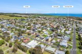 https://images.listonce.com.au/custom/160x/listings/4-alison-street-portarlington-vic-3223/140/01978140_img_10.jpg?pBoSV-SxeFY