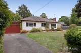 https://images.listonce.com.au/custom/160x/listings/4-allaware-avenue-croydon-vic-3136/494/01860494_img_02.jpg?ks6jknV961k