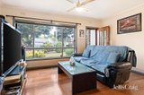 https://images.listonce.com.au/custom/160x/listings/4-allaware-avenue-croydon-vic-3136/494/01860494_img_03.jpg?-sRiE-nW8ro