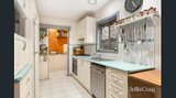 https://images.listonce.com.au/custom/160x/listings/4-allaware-avenue-croydon-vic-3136/563/01979563_img_03.jpg?qHI9JikvkSc