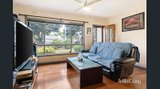 https://images.listonce.com.au/custom/160x/listings/4-allaware-avenue-croydon-vic-3136/563/01979563_img_04.jpg?DRljHhXZl7A