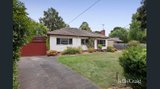https://images.listonce.com.au/custom/160x/listings/4-allaware-avenue-croydon-vic-3136/563/01979563_img_05.jpg?OQIn40b8DTY